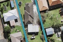 4 Moor Avenue, Te Atatu Peninsula, Auckland