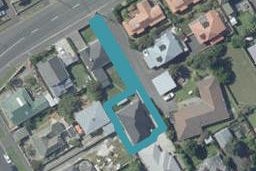 183A Bay View Road, South Dunedin, Dunedin