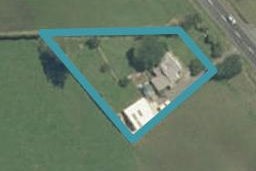 456 Stanley Road South, Te Aroha West, Te Aroha