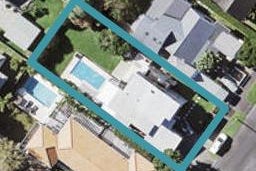 58 Kildare Avenue, Glendowie, Auckland