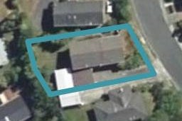 5 Wisteria Grove, Maungaraki, Lower Hutt