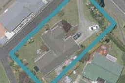 169 Great North Road, Otamatea, Whanganui