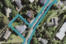 3 Kauri Lane, Red Hill, Papakura