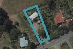 163 Marine Drive, Diamond Harbour, Lyttelton