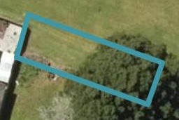 5 Tapatahi Crescent, Maunu, Whangarei