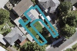 14C Choice Avenue, Henderson, Auckland