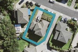 3 Vanhest Way, Ranui, Auckland