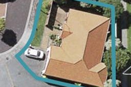 37 Seneca Court, Golflands, Auckland
