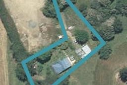 5898 Christchurch Akaroa Road, Duvauchelle, Duvauchelle