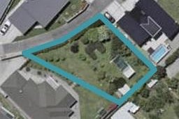 10 Bertelsen Court, Otaki