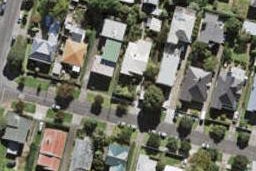 23 Grove Road, Sandringham, Auckland
