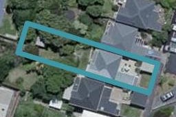 38 Tiber Street, Island Bay, Wellington