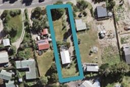 69 Ostend Road, Ostend, Waiheke Island