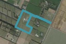 329 Rattletrack Road, Christchurch