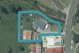 283 Kapanga Road, Coromandel, Coromandel