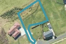 60 Sunset Drive, Dargaville