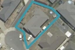 6 Olivine Terrace, The Brook, Nelson