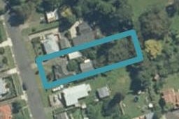 4 Westland Road, Tuakau, Tuakau