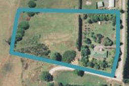 48 Dyer Straight, Omanawa, Tauranga