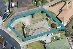 19 Balmacewen Place, Mount Maunganui, Mount Maunganui