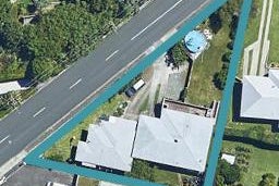 12A Grange Road, Otumoetai, Tauranga