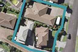 13 Kookaburra Place, Botany Downs, Auckland