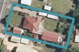 8 Grey Street, Woodville