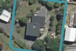 33 Te Arawi Street, Takapuwahia, Porirua