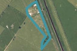 266 Awaiti Canal Road, Kerepehi, Paeroa