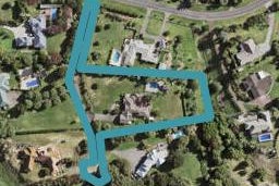77 Polo Prince Drive, Manurewa