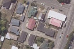 262G Thames Street, Oamaru, Oamaru