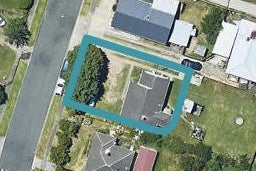 77 Henderson Crescent, Parkvale, Tauranga
