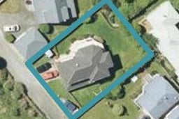 312G Waikawa Road, Waikawa, Picton