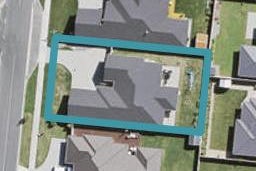 14 Robert Might Road, Kumeu