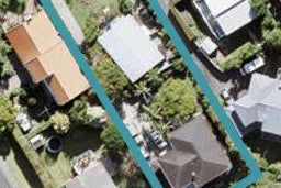 2/41 Auld Street, Torbay, Auckland