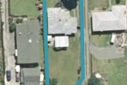 67 Ngatai Street, Taumarunui