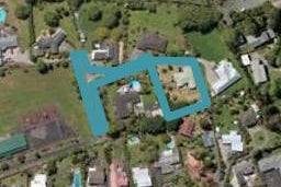 62 Whau Valley Road, Whau Valley, Whangarei