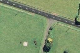 283 Pembroke Road West, Pembroke, Stratford