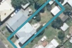 35 Vigor Brown Street, Napier South, Napier