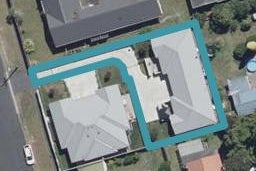 28A Hobson Street, Maeroa, Hamilton