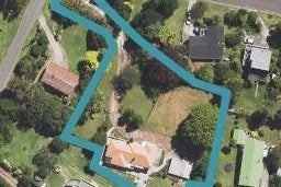 1 Norwood Road, Kaiti, Gisborne