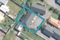 184C Preston Road, Blaketown, Greymouth