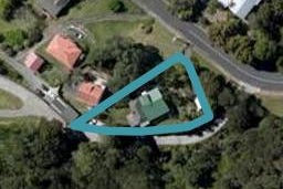7 Russell Road, Kensington, Whangarei