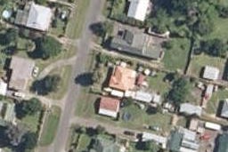26 Fox Street, Woodville
