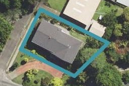 1 Manners Court, Whataupoko, Gisborne