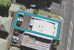 349D Manukau Road, Epsom, Auckland