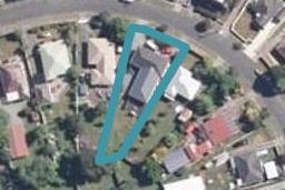 28 Poole Crescent, Wainuiomata, Lower Hutt