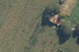 0 Maea Lane, MATAMATA, MATAMATA