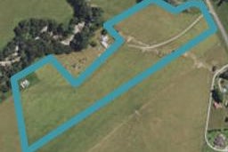 221C Mangaoporo Road, Ruatoria