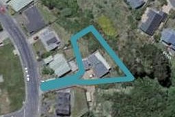 82A Kanpur Road, Broadmeadows, Wellington